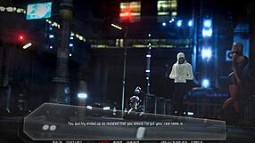 let's play in the nightclub with big tits and ass