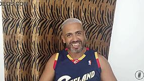 pocahontas carioca celebrates five years of channel