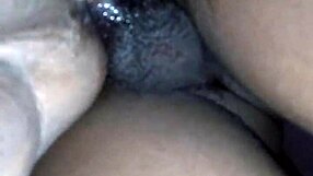 I Want To Fuck My Mouth And Anal Play Hard!