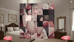 Hentai Journey Adventure