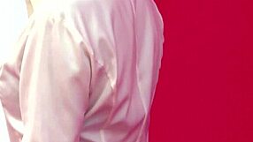 Amateur nude photo session with maki momoi