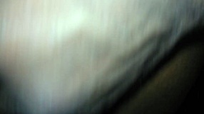 I say to my wife, 'let's fuck now'