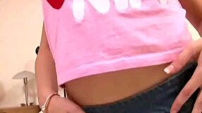 amadoras peitudas teasing with their curves in steamy amateur scenes tonight