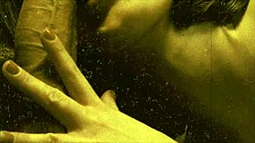 VINTAGE ROOM MATES SHARE DORM SECRETS