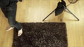 Hey Katy Rose, ride that hard cock like you mean it, babe!