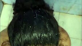 they slapped me hard and peed in my mouth and face during bdsm session