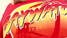 amadoras peitudas teasing with their curves in steamy amateur scenes tonight