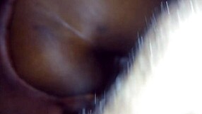 I say to my wife, 'let's fuck now'