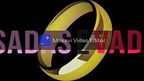 Married milf sits on cock