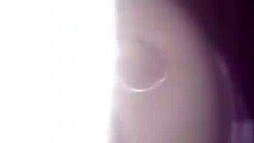 Is fucking my girl the best sex I've ever had? Or just intense passion?