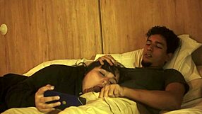 my stepbrother fucks me when we're alone alisongonzalez26