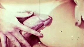 VINTAGE ROOM MATES SHARE DORM SECRETS