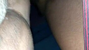 I Want To Fuck My Mouth And Anal Play Hard!