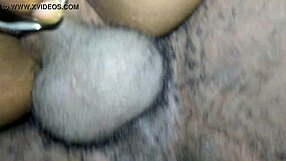 I say to my wife, 'let's fuck now'