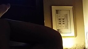 girlfriend sucking my dick and deep throating cock sexy friend sucking deepthroat blowjob