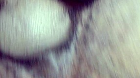 I say to my wife, 'let's fuck now'