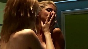 safe sex playboy tv series chapter 12 with natacha jaitt and others