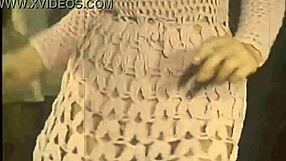 VINTAGE ROOM MATES SHARE DORM SECRETS