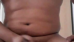 cum tribute doggystyle, wanna see my pov handjob skills?