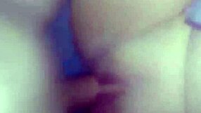 Is fucking my girl the best sex I've ever had? Or just intense passion?