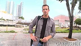 Homosexual sex on xvideos with fun vibes 😏