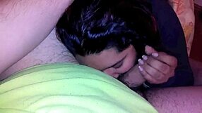 omg step daddy with me homealone, cant beleive this pt 1!