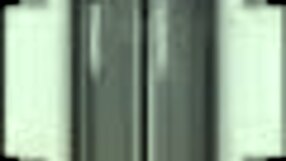 Andre Shakti And Paris Love Engage In Intense Lesbian Wrestling Orgasm Challenge