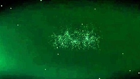 employee gives manager blowjob and handjob