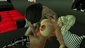 Just Kiss This Pussy?