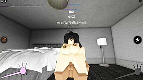 51 roblox porn