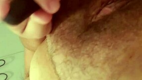 Hey, check out Gostosa moaning loud in this final hot clip