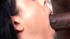 victoria sweet riding monster cock with big pussy lips and dirty talk 😈