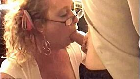 student fucks teacher in cosplay