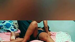 Mayemarc1 - Morena Deliciosa Em Cima Da Cama Amador Sem Cortes