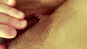 Hey, check out Gostosa moaning loud in this final hot clip