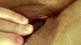 Hey, check out Gostosa moaning loud in this final hot clip