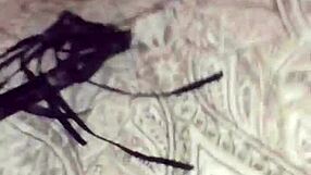 sucking my buddy's cock in the dark alley