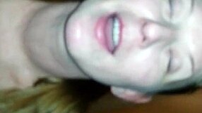 i'm sharing a quiet moment from that day