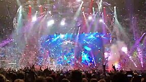 Just Kiss This Pussy?