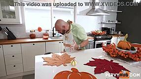 Stuff me daddy violet gems scott trainor