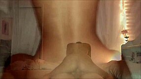 fudendo minha vizinha safada em casa