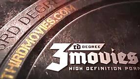 Amara Romani Gets Interracially Fucked In Teen Missionary And Cowgirl Positions