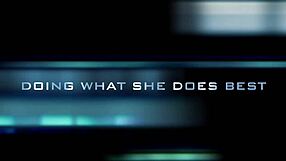 anna bell double stuff cam show