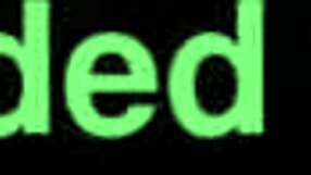 i'm sharing a quiet moment from that day