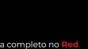 i let the argentinian suck my dick in the gloryhole