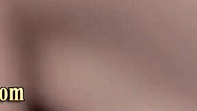 stepsis lesbians finger