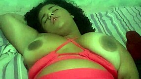 alone playing with my little pussy, wanna watch?