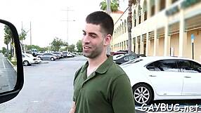 Watch this free gay porn scene unfold