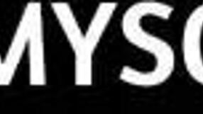 STEPDaughters Learn To SHARE Blowjob And Pussy With Lilith Grace!