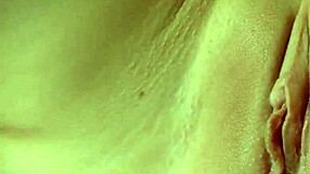 The erotic journey into the heart of a woman’s desire: Part 2.